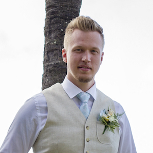Rasmus Nathanson